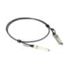 MTS-Cable-10G-1M